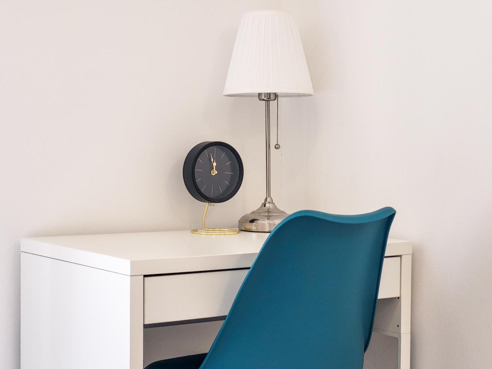Spalato Room & Apartments 外观 照片
